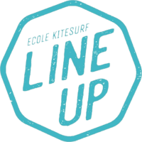 line-up