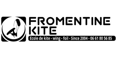 FROMENTINE KITE