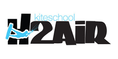H2AIR KITESCHOOL